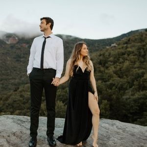 Meet your Posher, Kellie